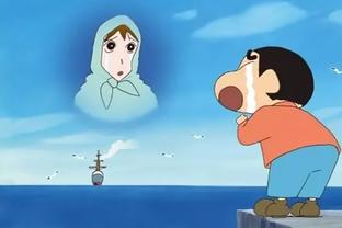 choi game to mau doremon va nobita Ảnh chụp màn hình 4